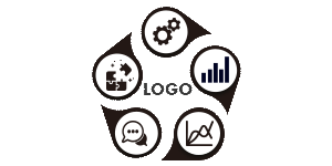 Esperienza ricca di personalizzazione